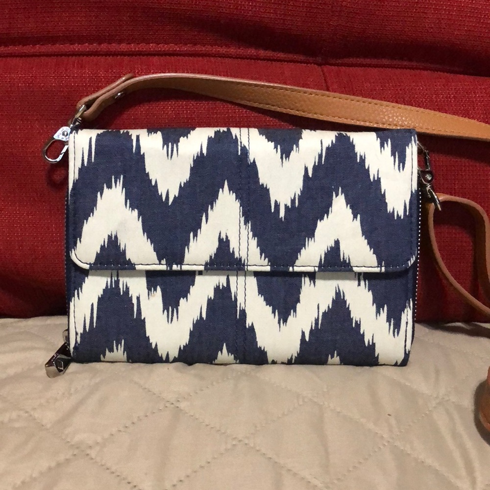 Thirty One Crossbody